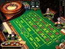 casino gaming