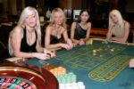 spa resort casino