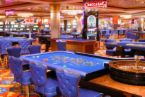 fitzgeralds casino hotel