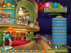 atlantic city casino entertainment