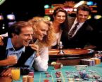 best casino guide